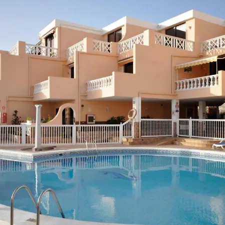 Apartament Paradise Court Ocean View Wi-Fi Free *